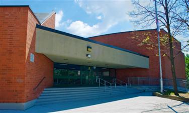 school cawthra park secondary mississauga 1305 road schools principal contact arts peelschools lakeview