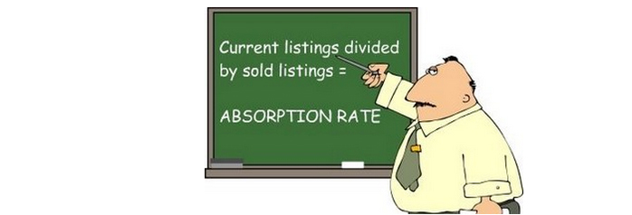 when international buyers and sellers disagree essay First-time buyers essay while the fall in housing prices may incentivise first-time buyers to some degree when international buyers and sellers disagree. when international buyers and sellers disagree essay First-time buyers essay while the fall in housing prices may incentivise first-time buyers to some degree when international buyers and sellers disagree.
