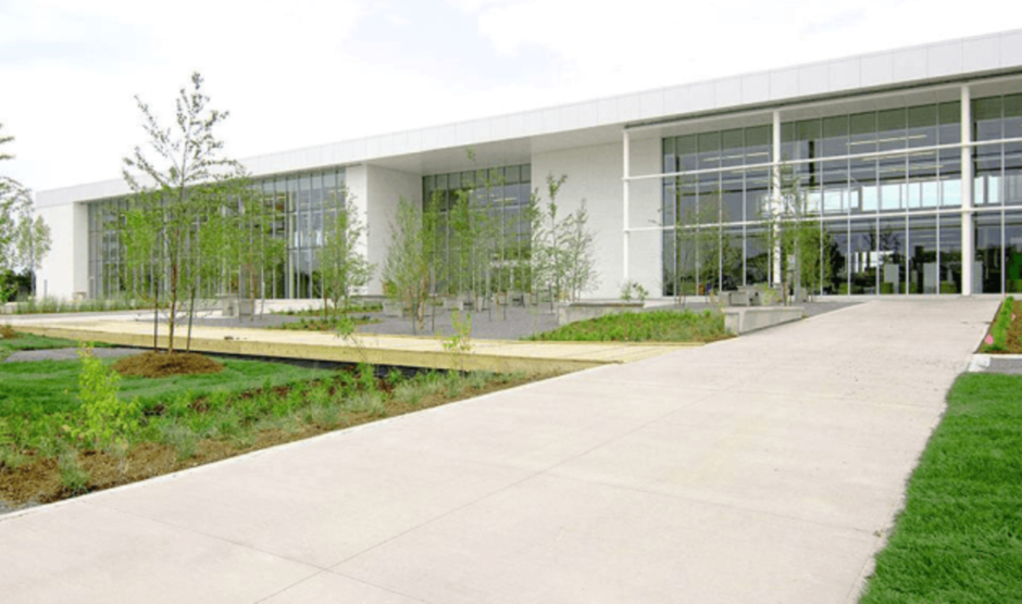 Why You Should Live in Meadowvale • The Village Guru