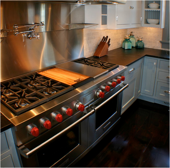 high-end-kitchen-appliances
