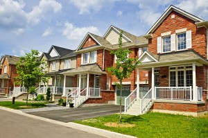 Churchill Meadows Real Estate