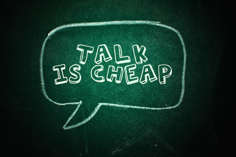 High Pressure Sales Tactics The Village Guru