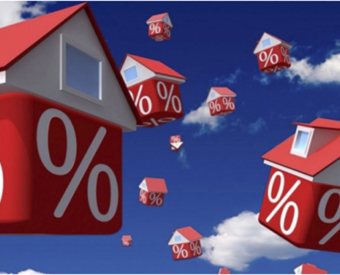 Real Estate Fees