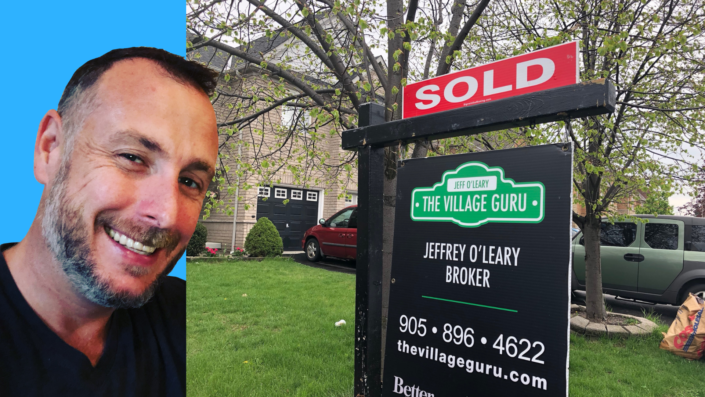 When is the BEST Time to Sell Your House